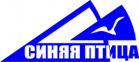 Синяя птица