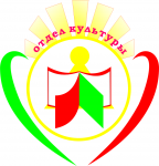 Работа 1356739