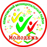 Эскиз значка