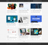 Webplace
