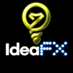 IdeaFX