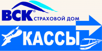 наружная реклама