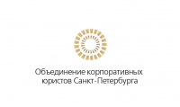 Работа 1687489