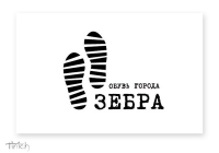 Работа 586837