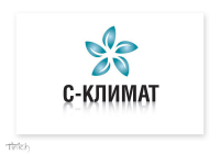 Работа 586832