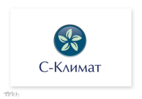 Работа 586867