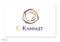 Работа 586869