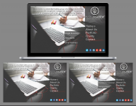 Сайт инвестора