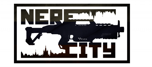 Логотип для YouTube-канала