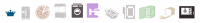 favicon и просто иконки