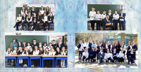 Работа 2916356