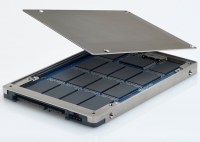 Стоит ли покупать SSD