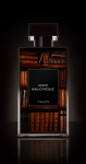 Проект Scent Bibliotheque ( изображения для лайтбокса)