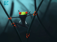 Ninja