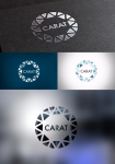 CARAT hotel