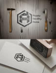 H interiors
