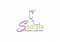 Somnia