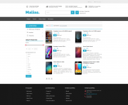 Интернет-магазин