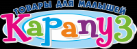 Работа 2990773
