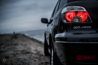 Авто