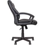 Кресло руководителя мебель
