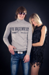 fashion