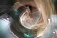 Дом Апраксиных — Трубецких на Покровке