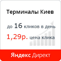 Создание рекламной кампании в Яндекс.Директ