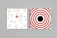 Обложка для каталога "Toglyattinizmy"