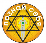 Для Университета Нового Человека