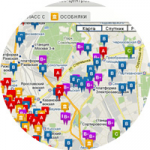 Спецпроект для RealtyGuide совместно со Slon.ru