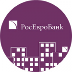РосЕвроБанк