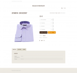 Наборы товаров WooCommerce для Giovanni Botticelli