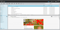 Установка и настройка Roundcube Webmail