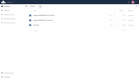 Установка ownCloud на субдомен с HTTPS и HSTS