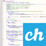 Поддержка RSS и ATOM для Chevereto(https://chevereto.com/)