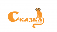 Логотип сети детских игротек