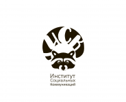 Логотип студенческого совета