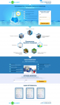 Landing Page 06