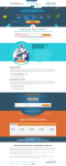 Landing Page 05