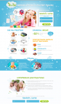 Landing Page 04