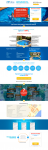 Landing Page 03