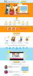Landing Page 02