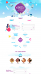 Landing Page 01
