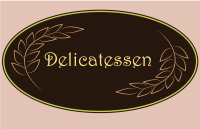 Delicatessen
