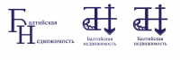 Балтийская Недвижимость