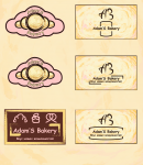 Adam'S Bakery