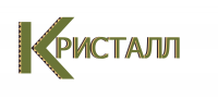 ПК "КРИСТАЛЛ"