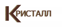 ПК "КРИСТАЛЛ"