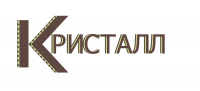 ПК "КРИСТАЛЛ"